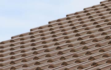 plastic roofing Hornton, Oxfordshire