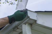 rated Hornton guttering repair companies